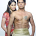 Robin Padilla and Mariel Rodriguez in Tum: My Pledge of Love Pictures