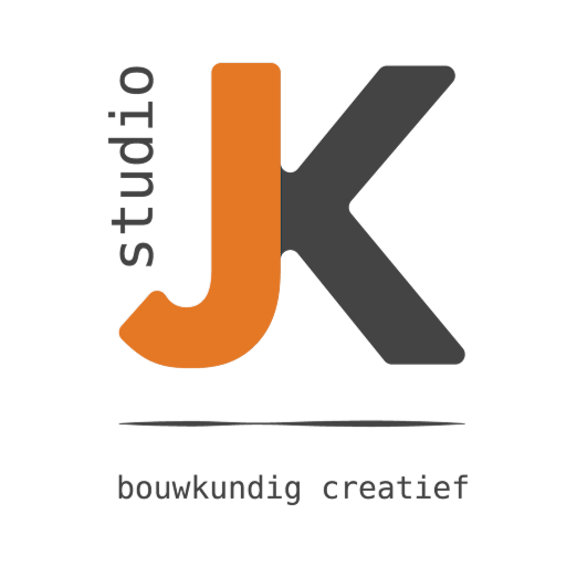 StudioJK logo