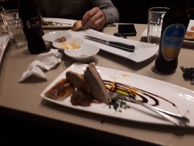Photos of Tokopaya