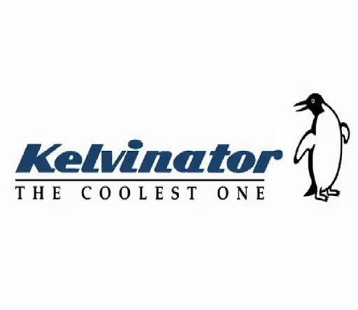 Logo Kelvinator | Free Download Logo Format PNG