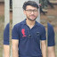Vijay Singh Kholiya's user avatar