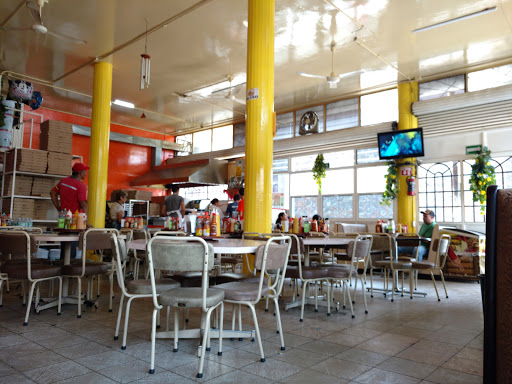 Rica pizza, Mariano Abasolo & Guerrero 49, Centro, Centro Dos, 59000 Sahuayo, Mich., México, Restaurante de comida para llevar | MICH
