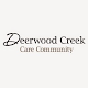 Deerwood Creek Care Community