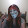 jen hill jen hill's profile photo