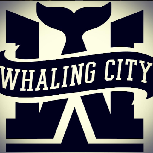Whaling City Athletic Club logo