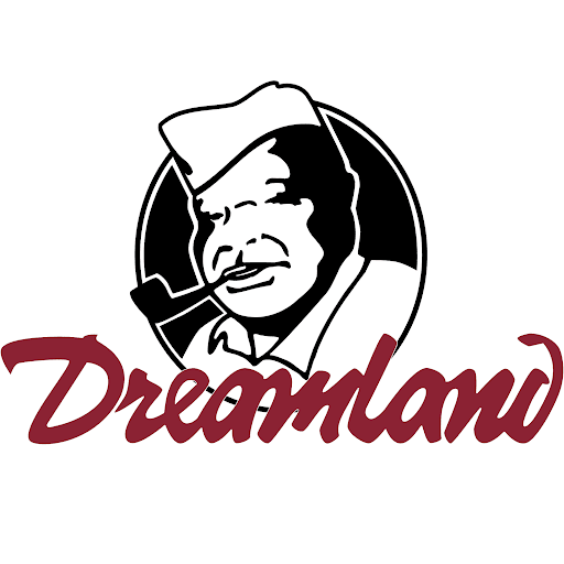Dreamland BBQ