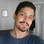 Julio Cesar's user avatar