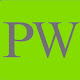 PacWest Restoration Inc