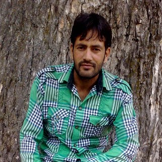Jahangir Sheikh Photo 25