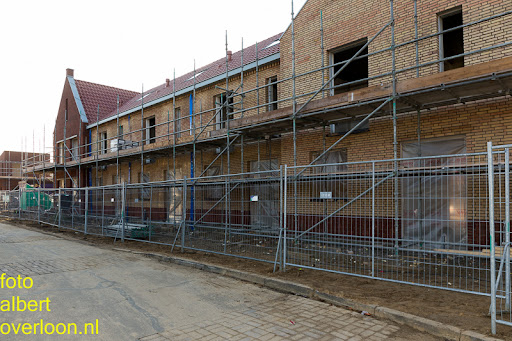 Herontwikkeling Boerenbond OVERLOON 21-11-2014 (33).jpg