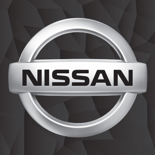 Motors Nissan Devonport logo