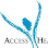Access Health Care