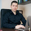 Andrew Konovalenko's user avatar