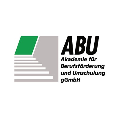 ABU – Akademie für Berufsförderung und Umschulung gGmbH Geschäftsstelle