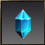 jewel of guardian