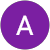 Anna Pearman Anna Pearman