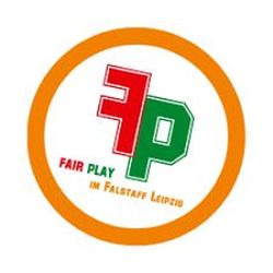 Bistro Fairplay logo