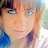 Anne Nartowicz avatar image