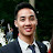 thang ngo avatar image