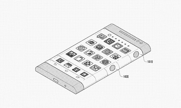 samsung-patent-8_verge_super_wide.
