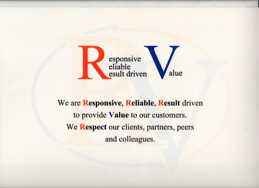 RV Solutions Private Limited, D-72, D Block, Sector 2, Noida, Uttar Pradesh 201301, India, Mobile_Service_Provider_Company, state UP