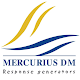 Mercurius DM