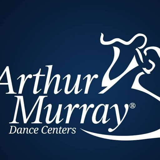 Arthur Murray Dance Studio Arrowhead logo