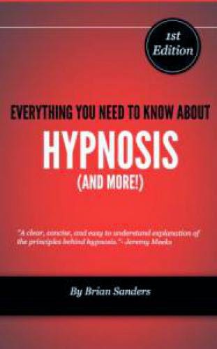 Low Costeverything You Need To Know About Hypnosis And More