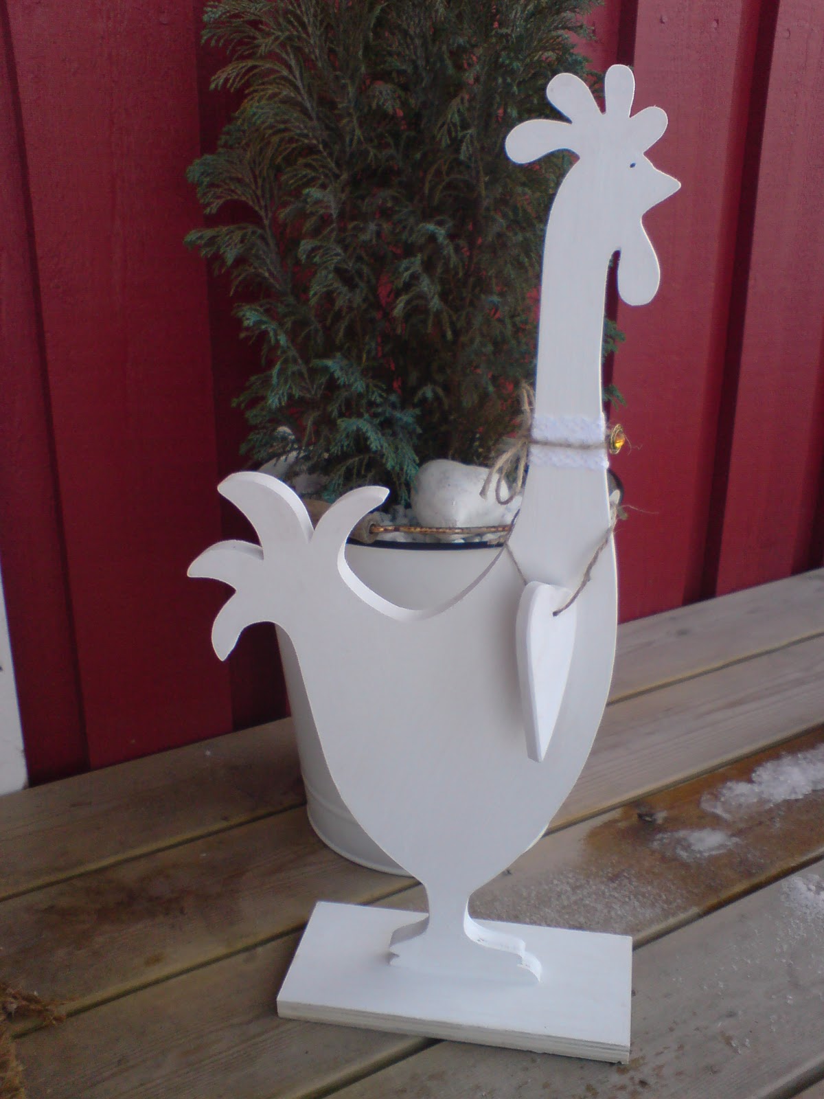 Inredning badrum shabby chic ~ xellen.com