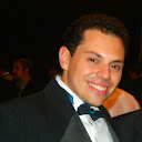 Luiz Alberto Roque