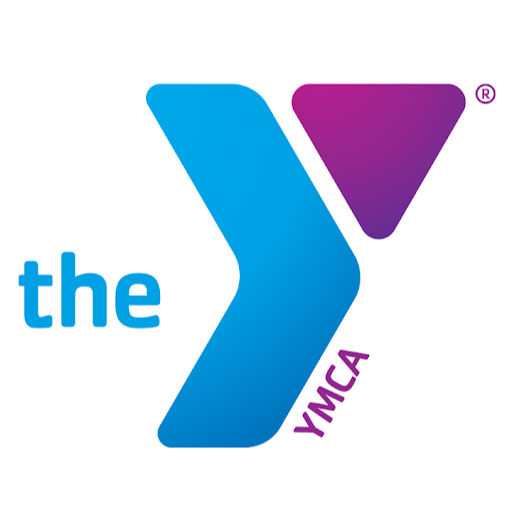 Downtown YMCA logo