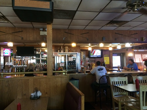 Restaurant «Steinhaus», reviews and photos, 101 Main St W, Vermillion, MN 55085, USA