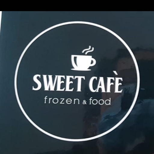Sweet Café