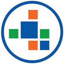 Flooring HUT logo