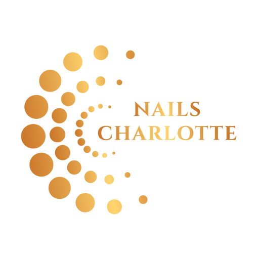 Nails Charlotte logo
