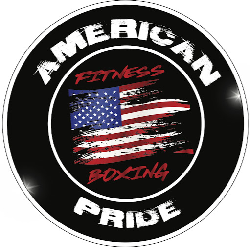 American Pride Fitness and Boxing Academy