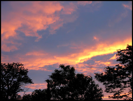 Le ciel va tomber sur notre tête ! - Page 11 Thonon-12.05%2520%25281%2529