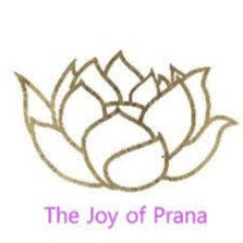 Yogastudio The Joy of Prana