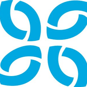 Australian Skin Clinics - Brickworks Southport logo