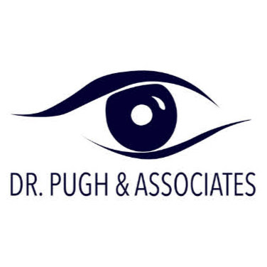 Dr. Pugh & Associates logo