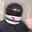 JOHNNY NEPTUNE avatar image