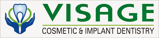 Visage Cosmetic and Implant Dentistry, 104, Unitech City Centre,, Mahatma Gandhi Rd, Panjim, Goa 403001, India, Dental_Clinic, state GA
