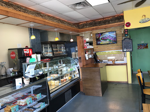 Bakery «El Caribeño Bakery & Deli», reviews and photos, 49 Hurricane Shoals Rd NW, Lawrenceville, GA 30046, USA