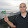 Brian Harley Brian Harley's profile photo
