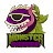 Monster Gardens DOT COM