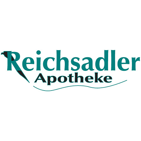 Reichsadler Apotheke