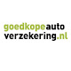 GoedkopeAutoverzekering.nl