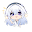 lilyric's user avatar