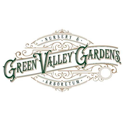 Green Valley Gardens Nursery & Arboretum