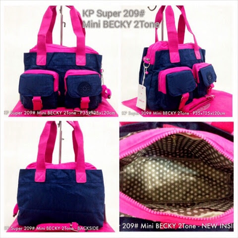 menjual tas kipling kualitas dan premium dengan menjual tas kipling kualitas dan premium dengan